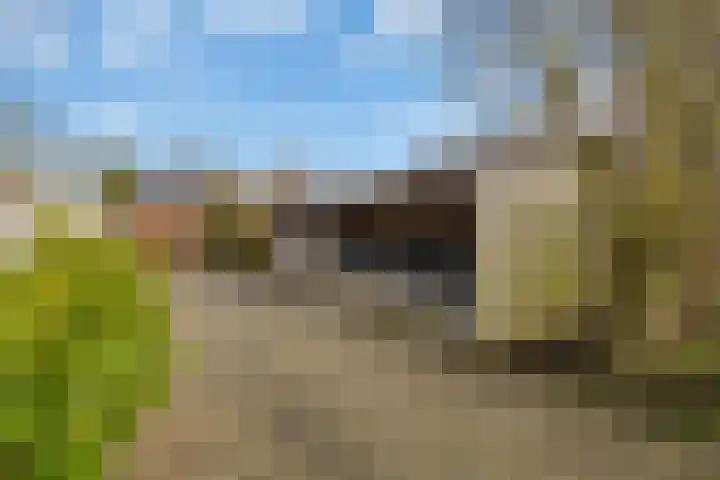 Sliklandseweg 3 Rockanje thumbnail 49