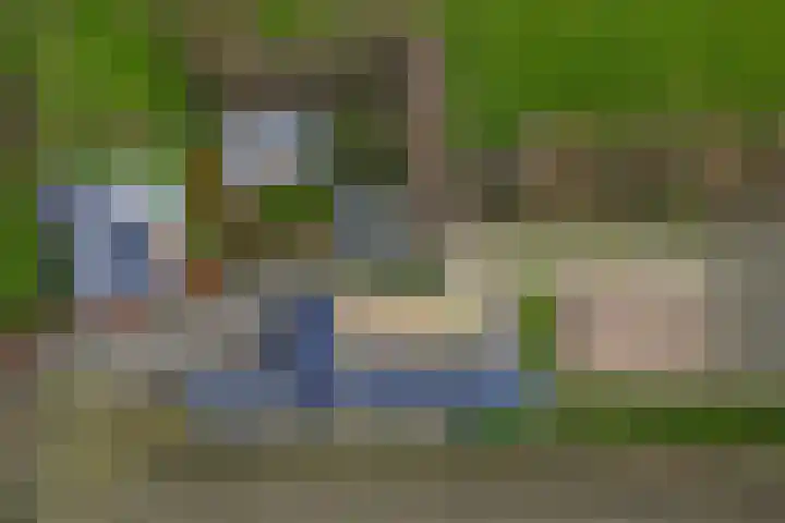 Sliklandseweg 3 Rockanje thumbnail 50