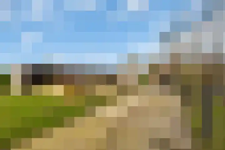 Sliklandseweg 3 Rockanje thumbnail 51
