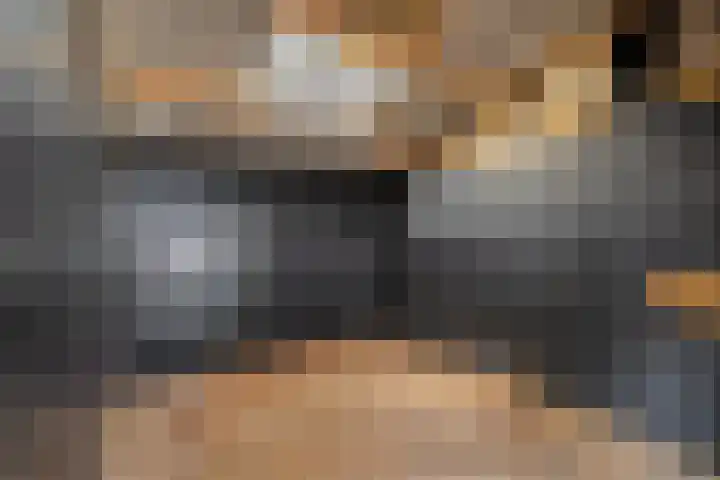Sliklandseweg 3 Rockanje thumbnail 52