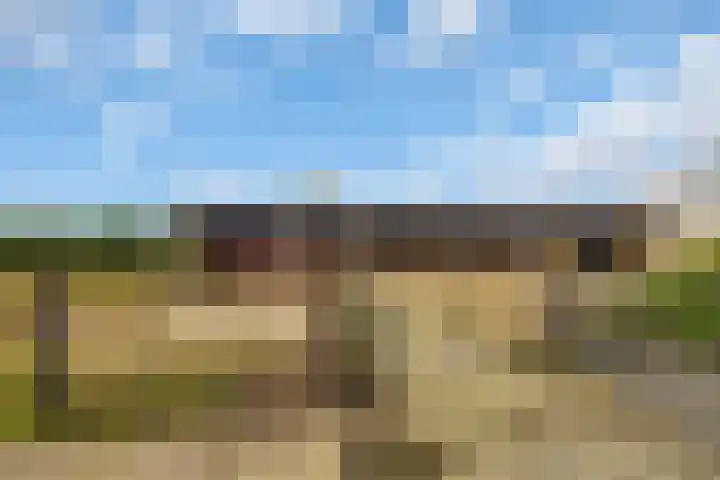 Sliklandseweg 3 Rockanje thumbnail 53