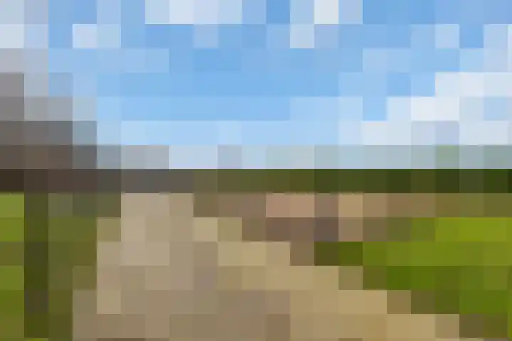 Sliklandseweg 3 Rockanje thumbnail 54
