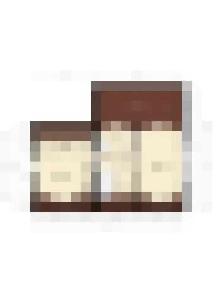 Sliklandseweg 3 Rockanje thumbnail 63