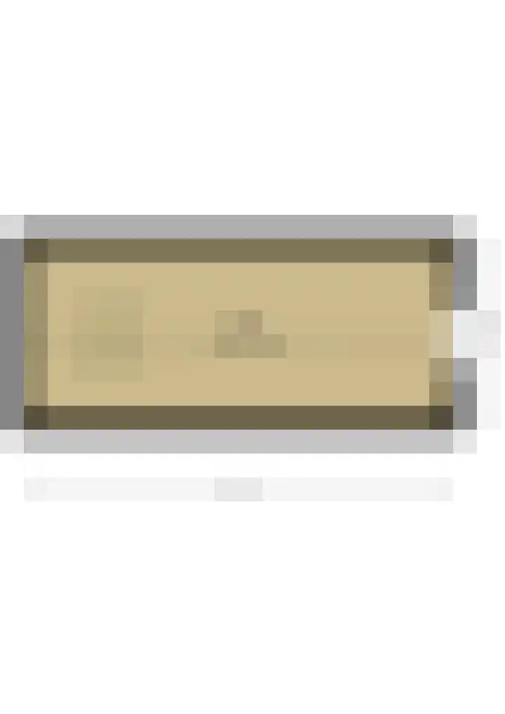 Sliklandseweg 3 Rockanje thumbnail 64
