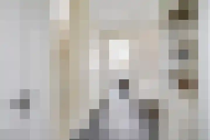 Sliklandseweg 3 Rockanje thumbnail 7