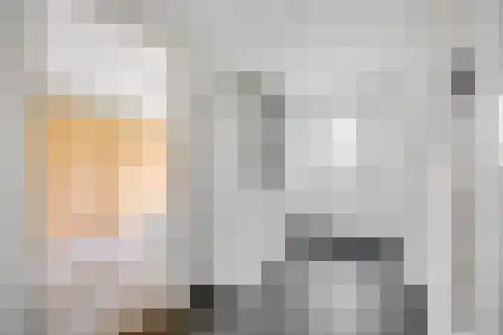 Sliklandseweg 3 Rockanje thumbnail 9