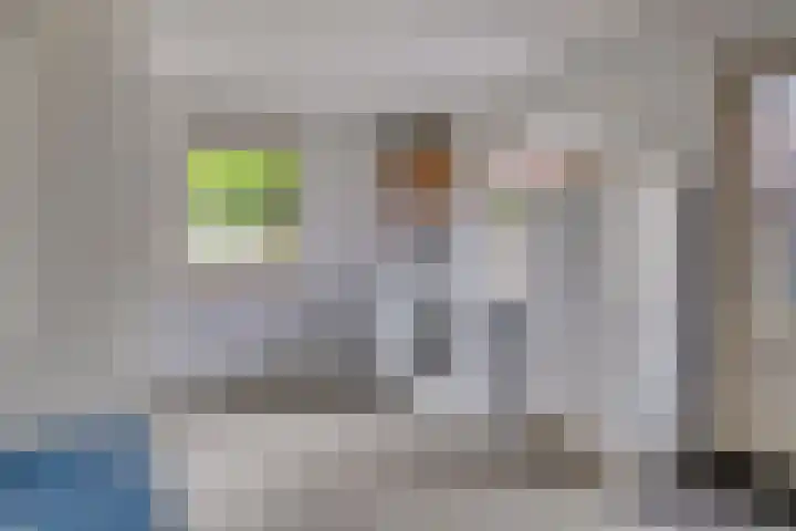 Slikslee 17 Goudswaard thumbnail 38
