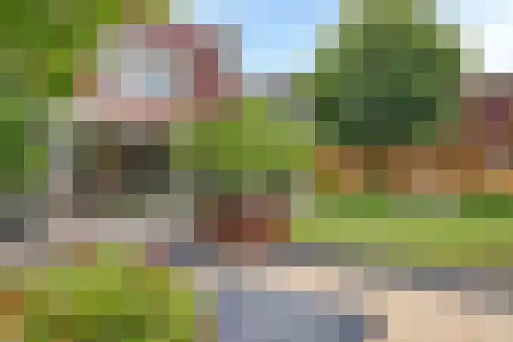 Slikslee 17 Goudswaard thumbnail 4