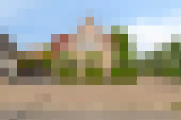 Slikslee 17 Goudswaard thumbnail 5