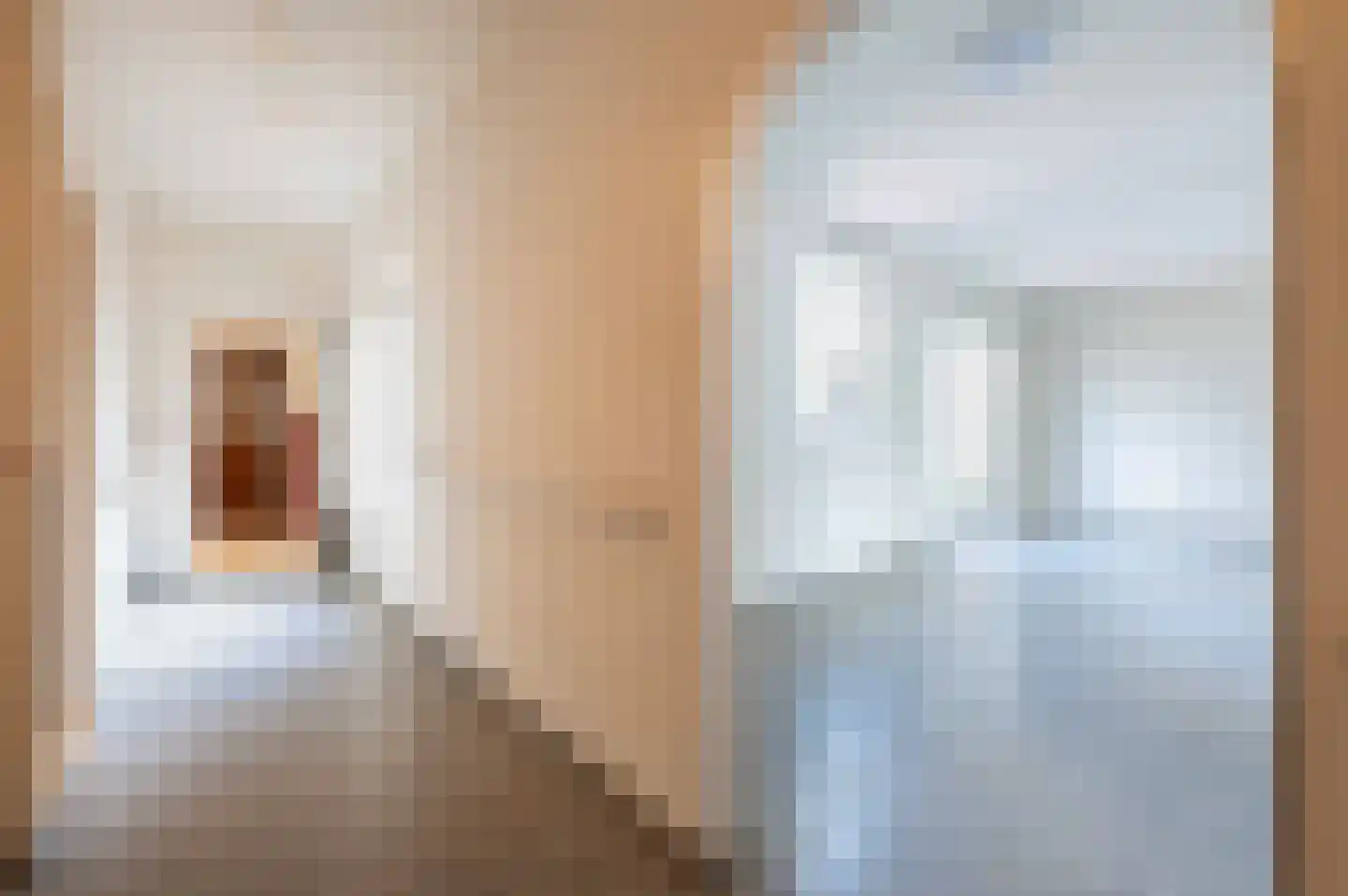 Slikstraat 16 Hoeven thumbnail 11
