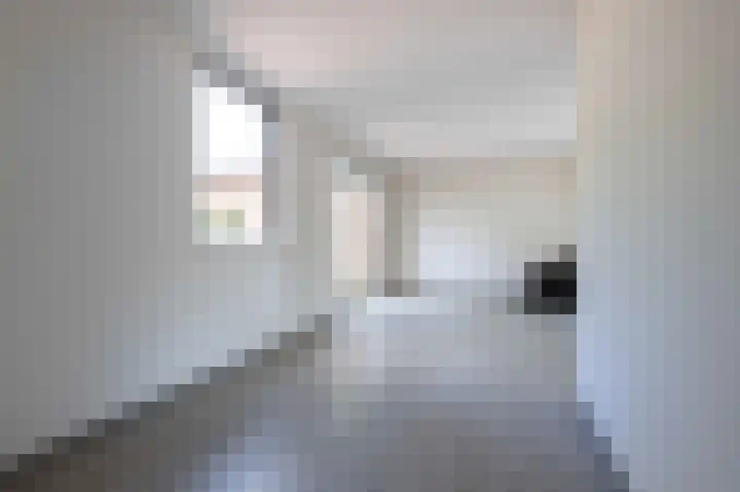 Slikstraat 16 Hoeven thumbnail 12