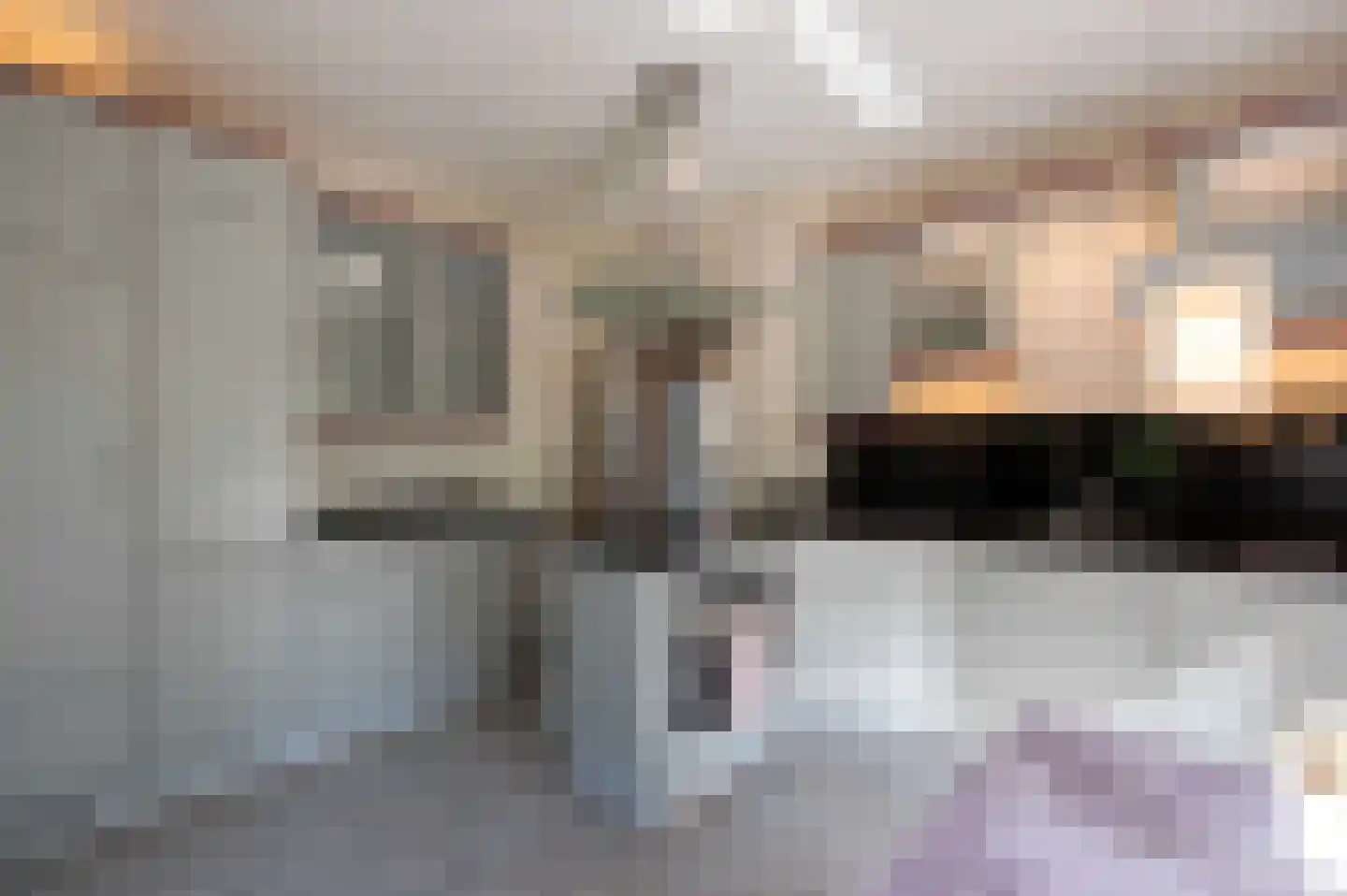 Slikstraat 16 Hoeven thumbnail 16