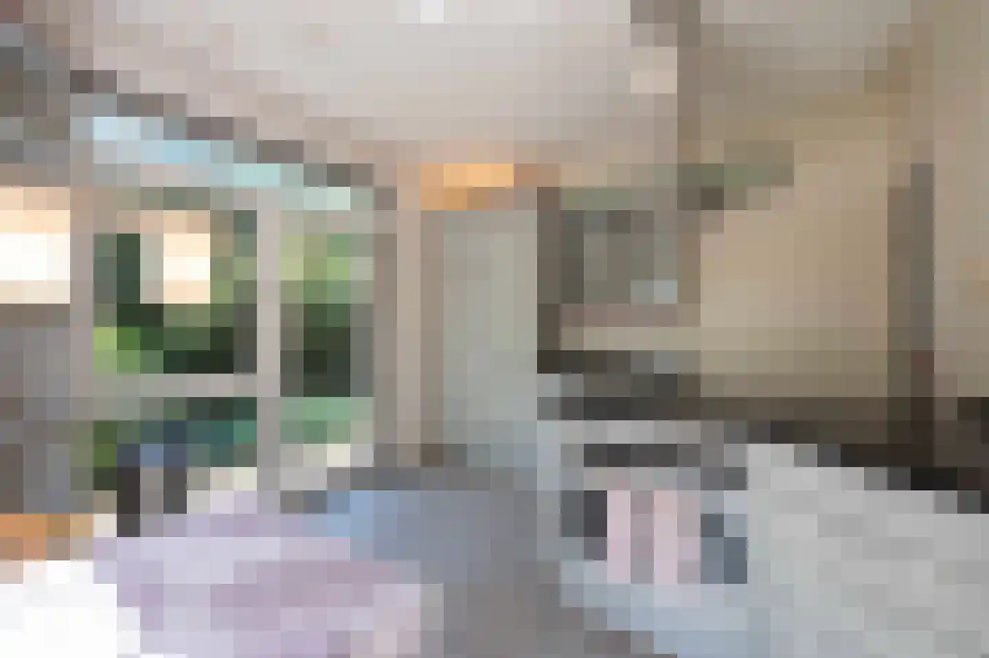 Slikstraat 16 Hoeven thumbnail 17