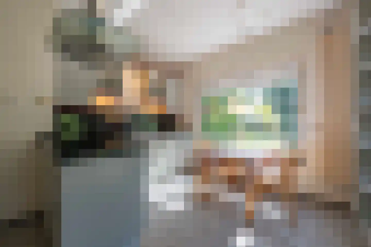 Slikstraat 16 Hoeven thumbnail 18