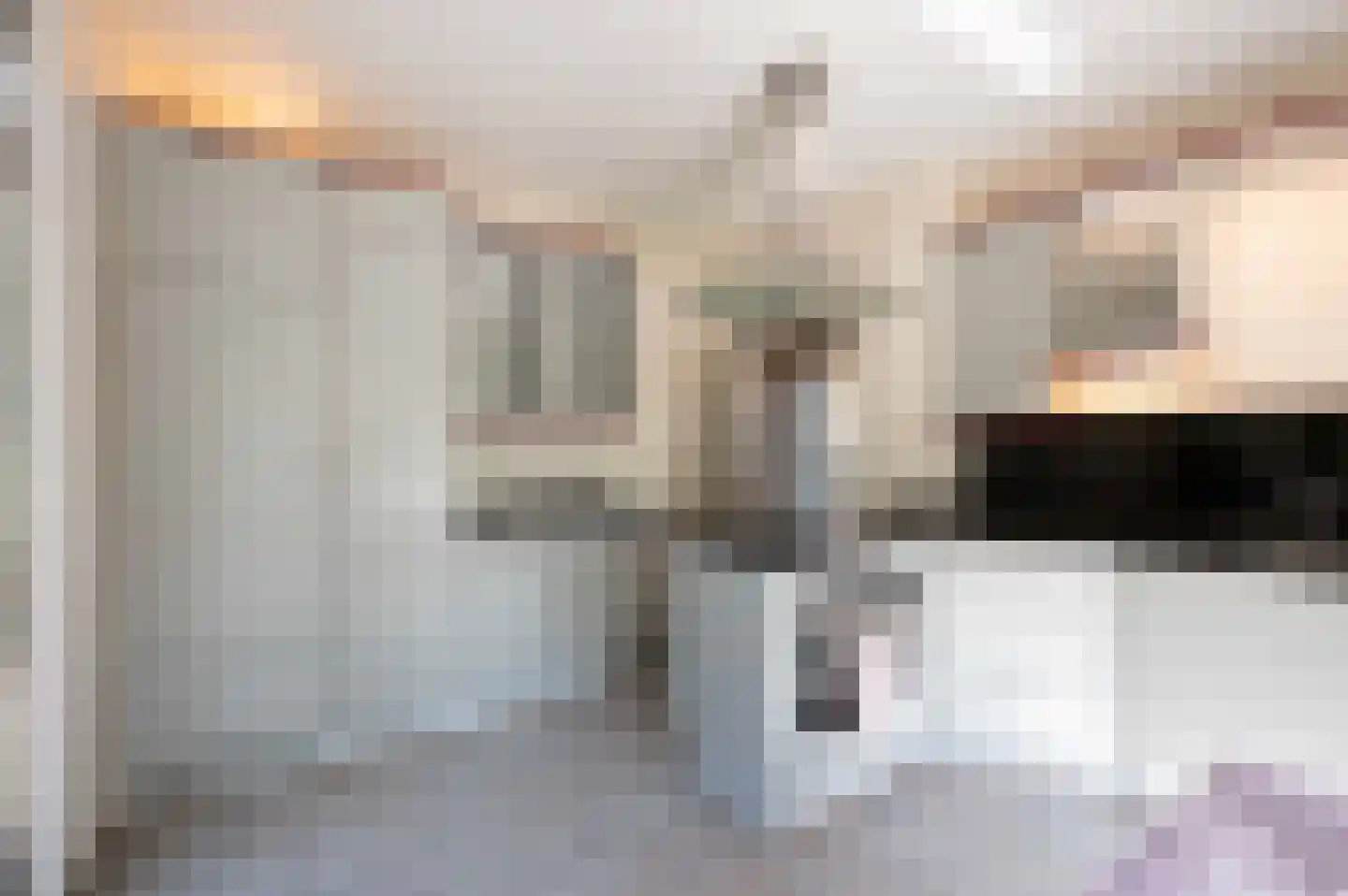 Slikstraat 16 Hoeven thumbnail 19