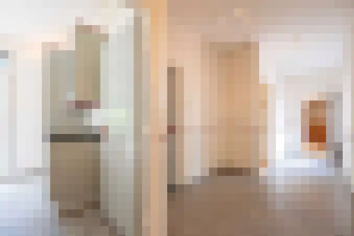 Slikstraat 16 Hoeven thumbnail 20