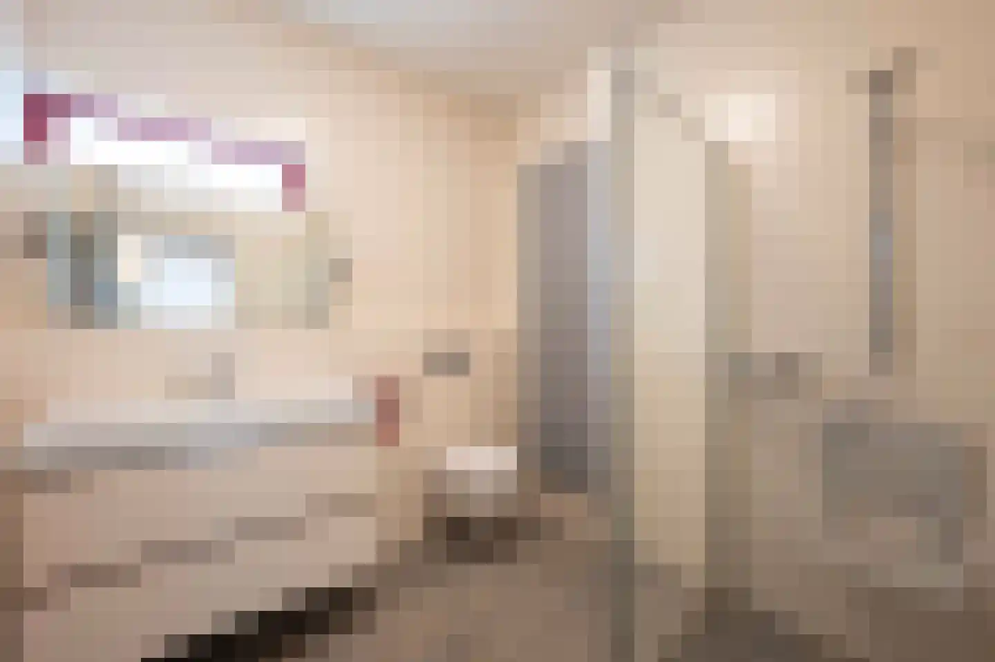 Slikstraat 16 Hoeven thumbnail 21