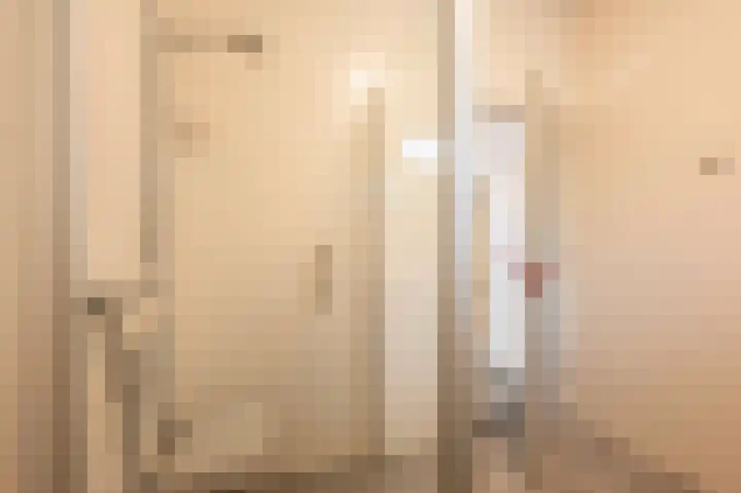 Slikstraat 16 Hoeven thumbnail 23