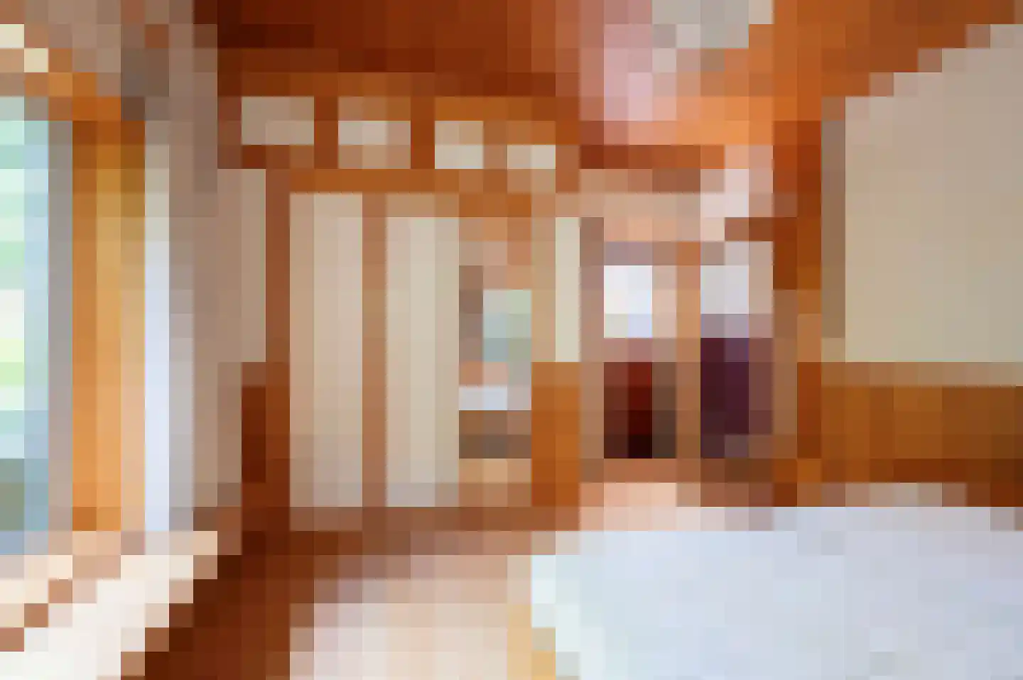 Slikstraat 16 Hoeven thumbnail 25
