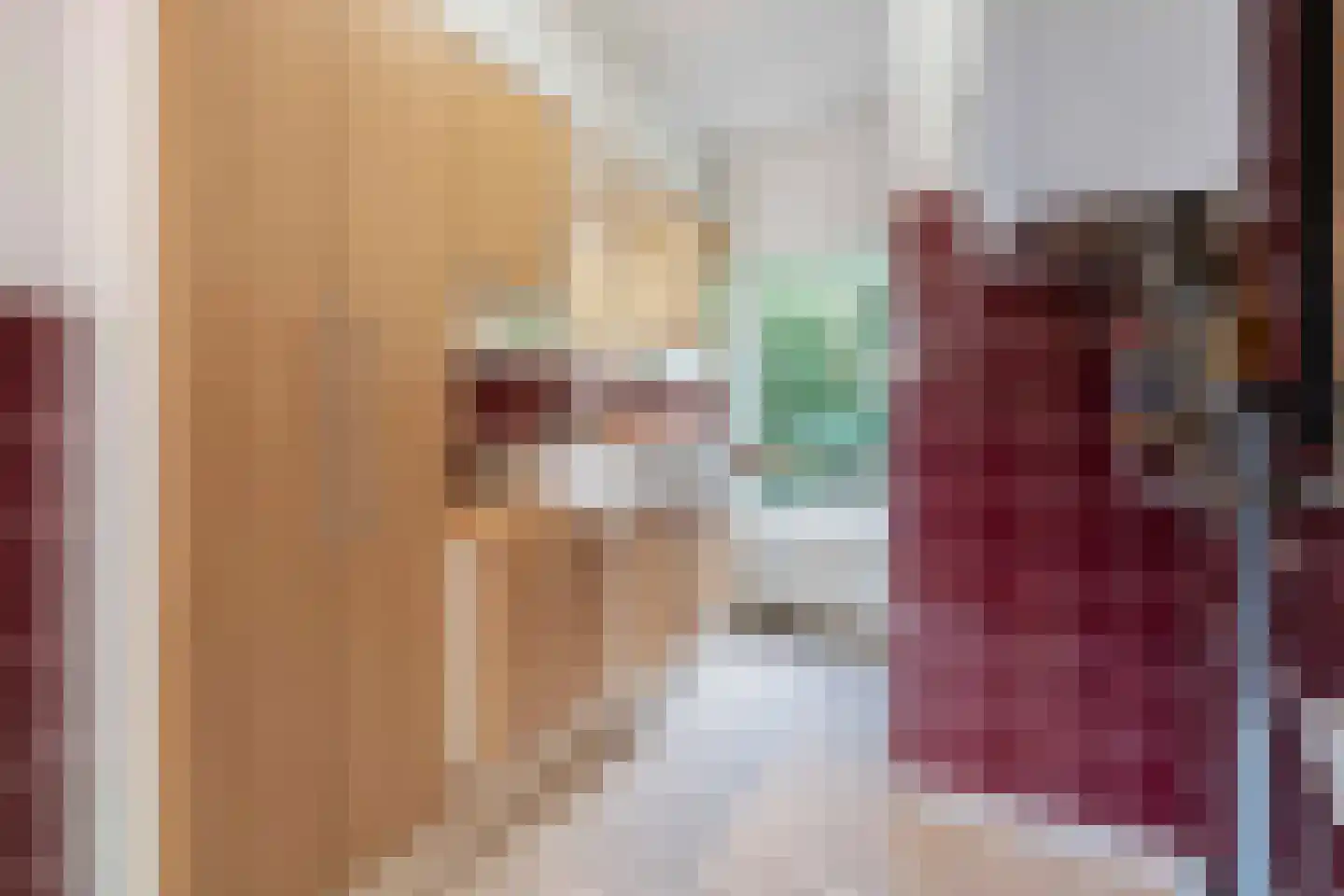 Slikstraat 16 Hoeven thumbnail 27