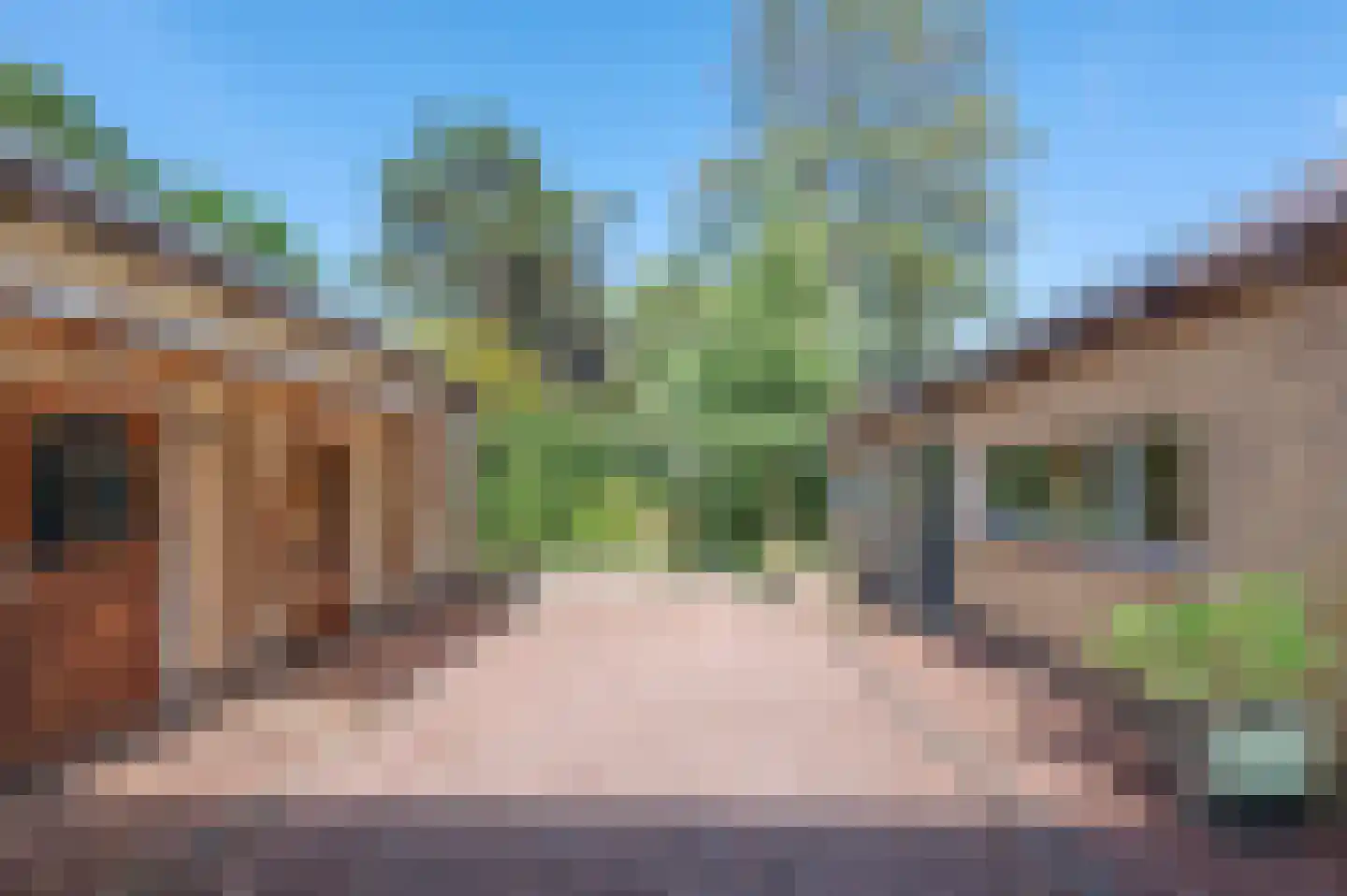Slikstraat 16 Hoeven thumbnail 30