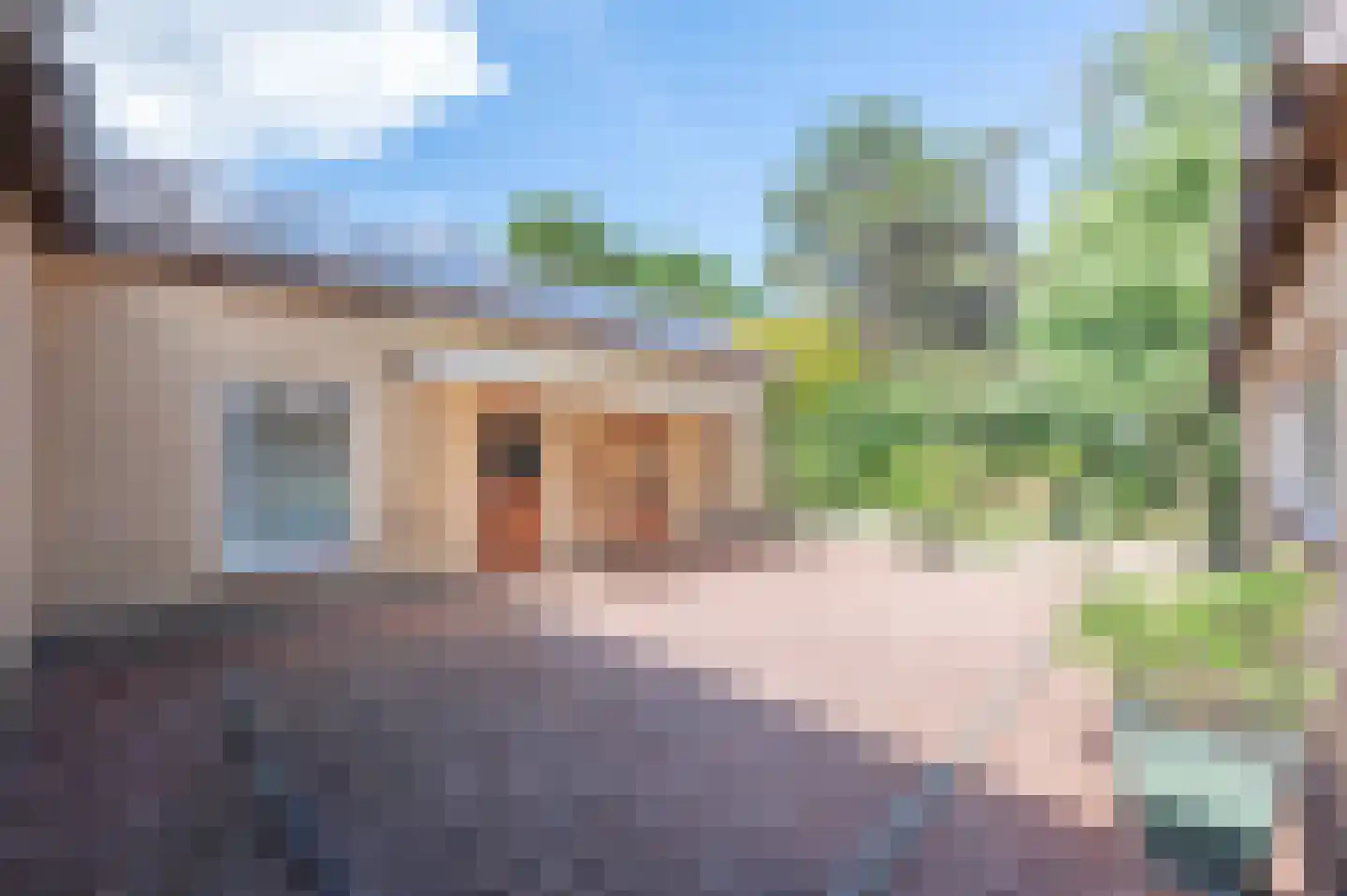 Slikstraat 16 Hoeven thumbnail 31