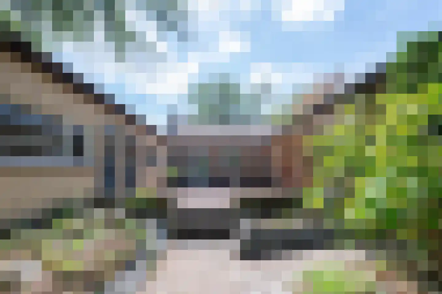 Slikstraat 16 Hoeven thumbnail 32