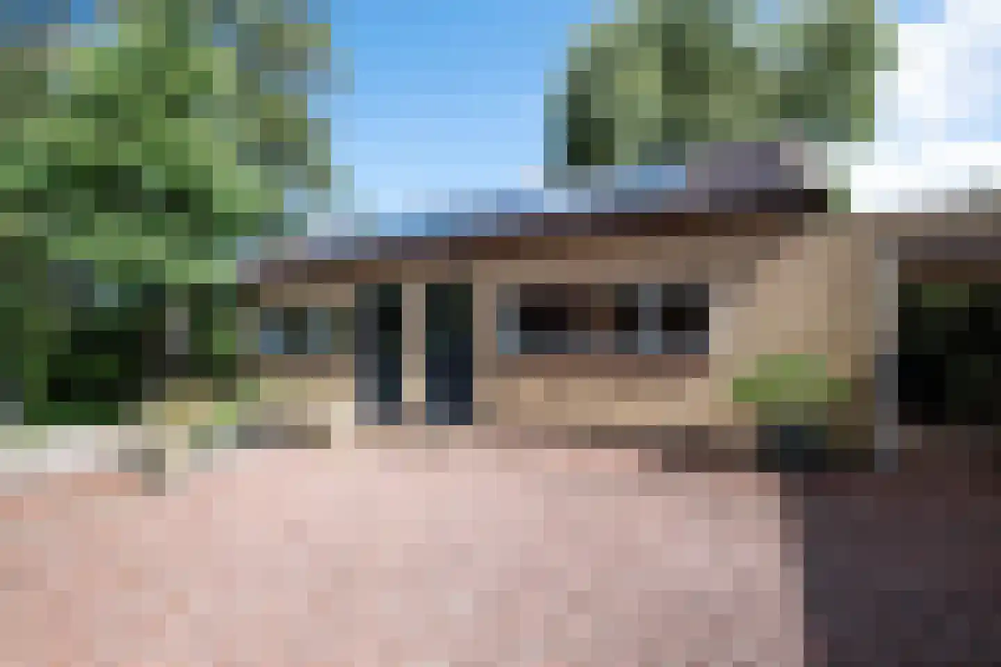 Slikstraat 16 Hoeven thumbnail 33