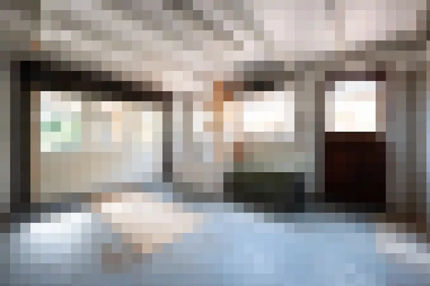 Slikstraat 16 Hoeven thumbnail 34