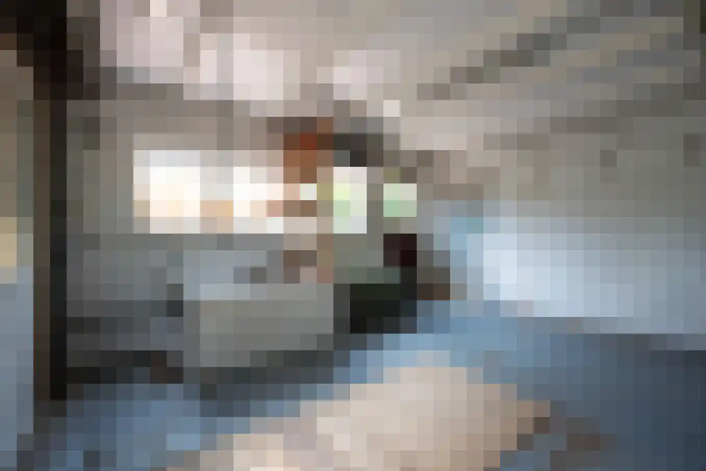 Slikstraat 16 Hoeven thumbnail 37
