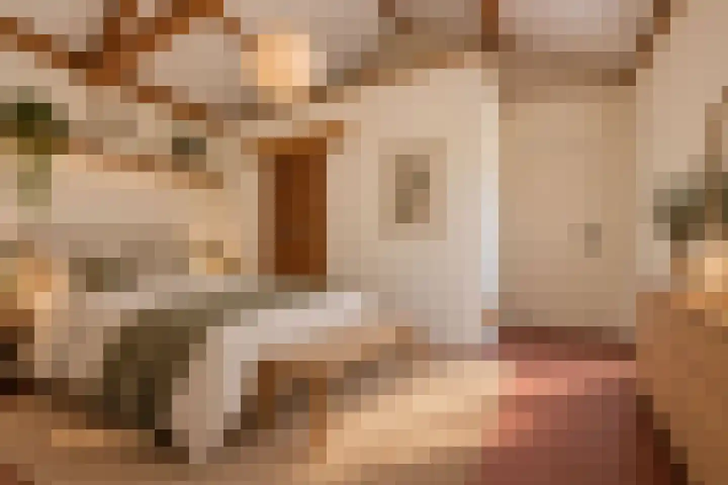 Slikstraat 16 Hoeven thumbnail 39