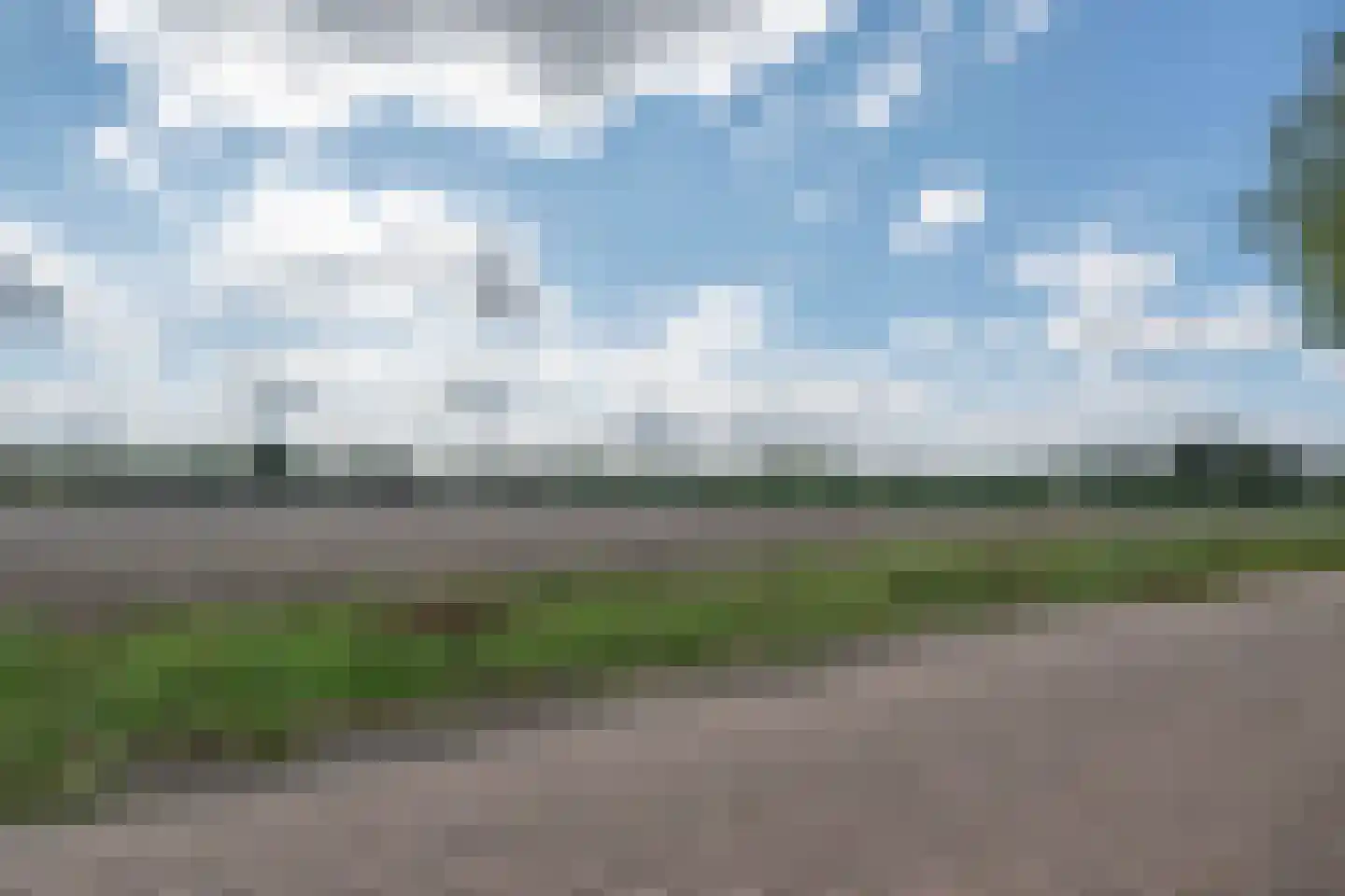 Slikstraat 16 Hoeven thumbnail 4