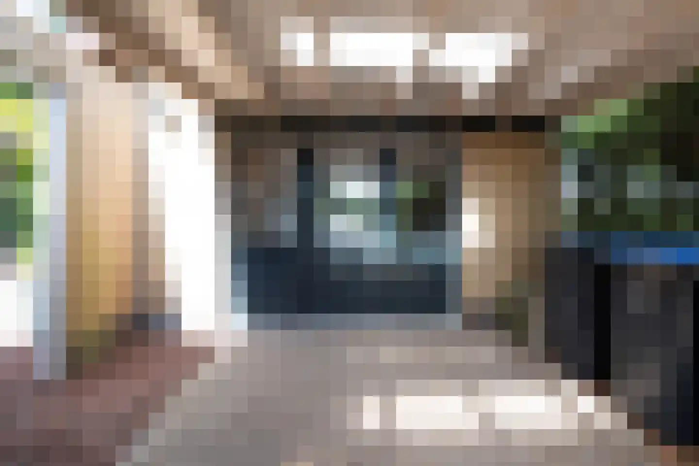 Slikstraat 16 Hoeven thumbnail 40