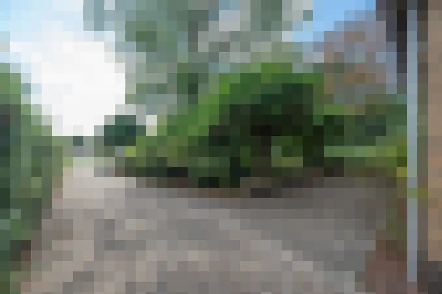 Slikstraat 16 Hoeven thumbnail 45