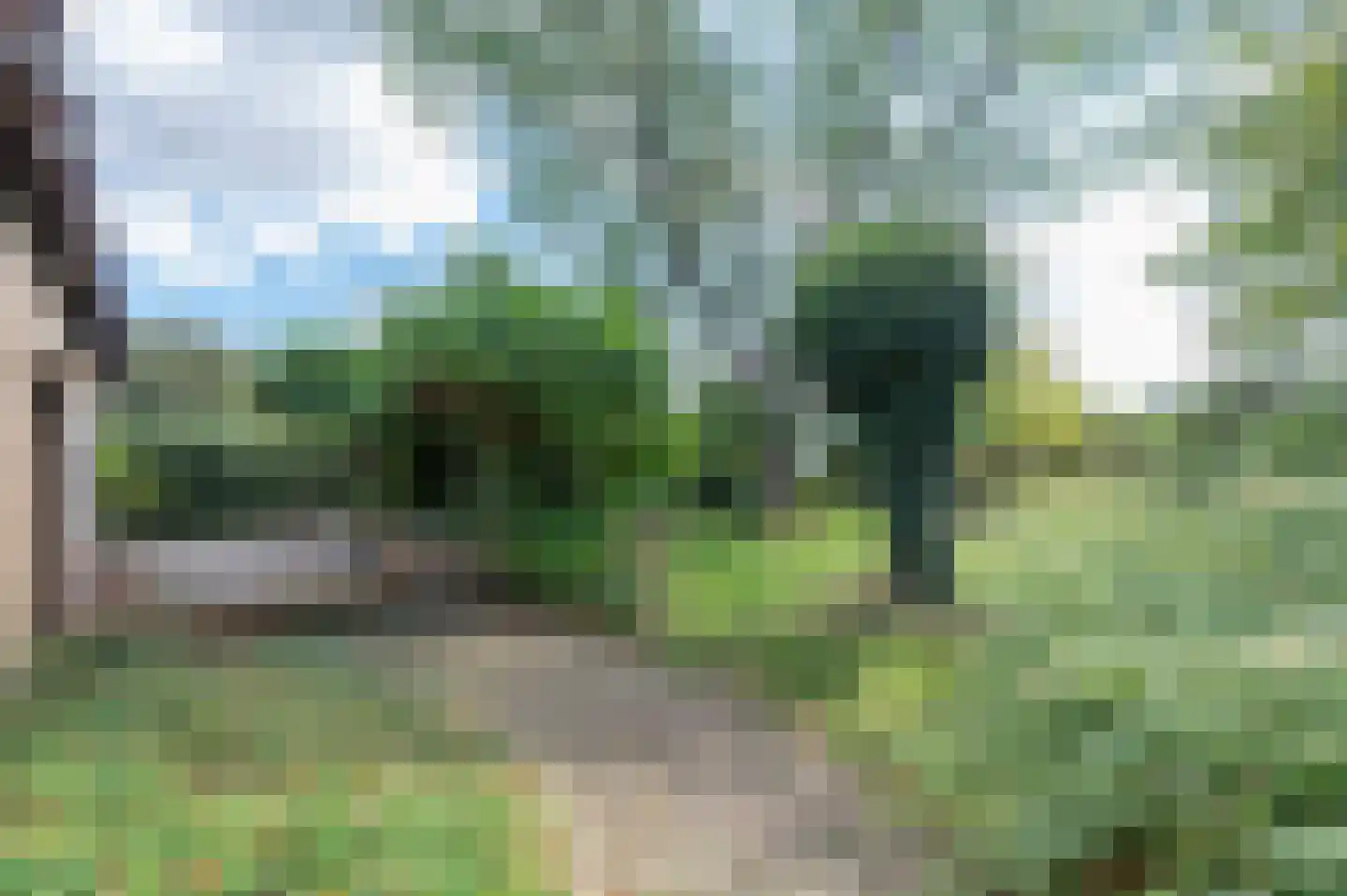 Slikstraat 16 Hoeven thumbnail 47