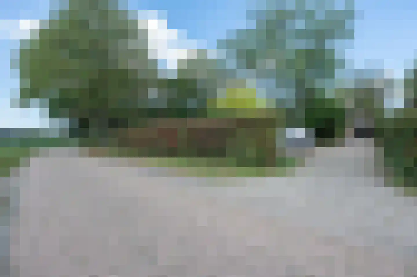 Slikstraat 16 Hoeven thumbnail 48