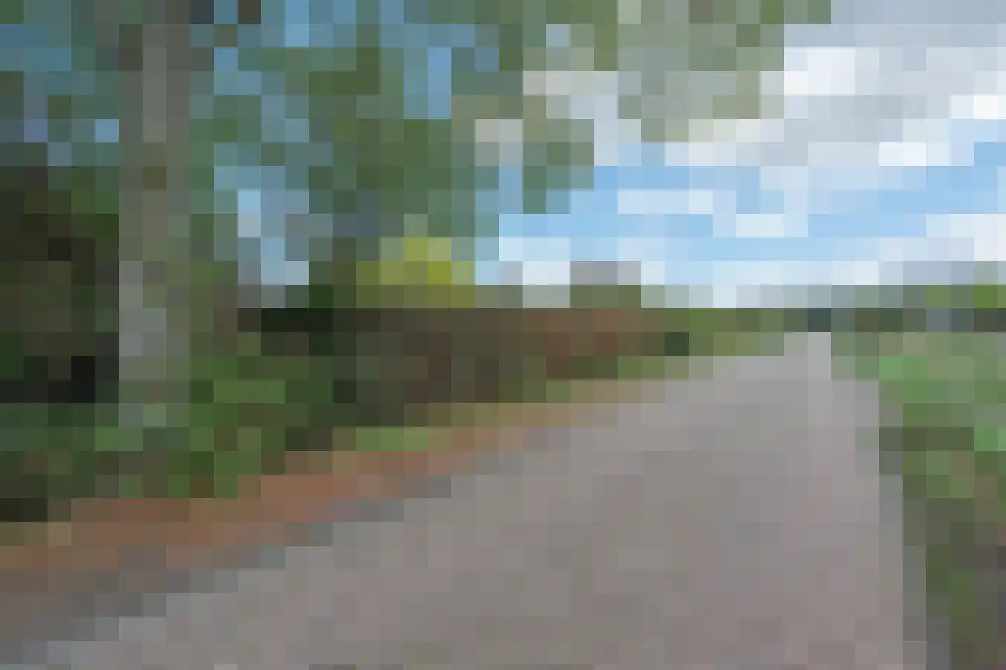 Slikstraat 16 Hoeven thumbnail 49