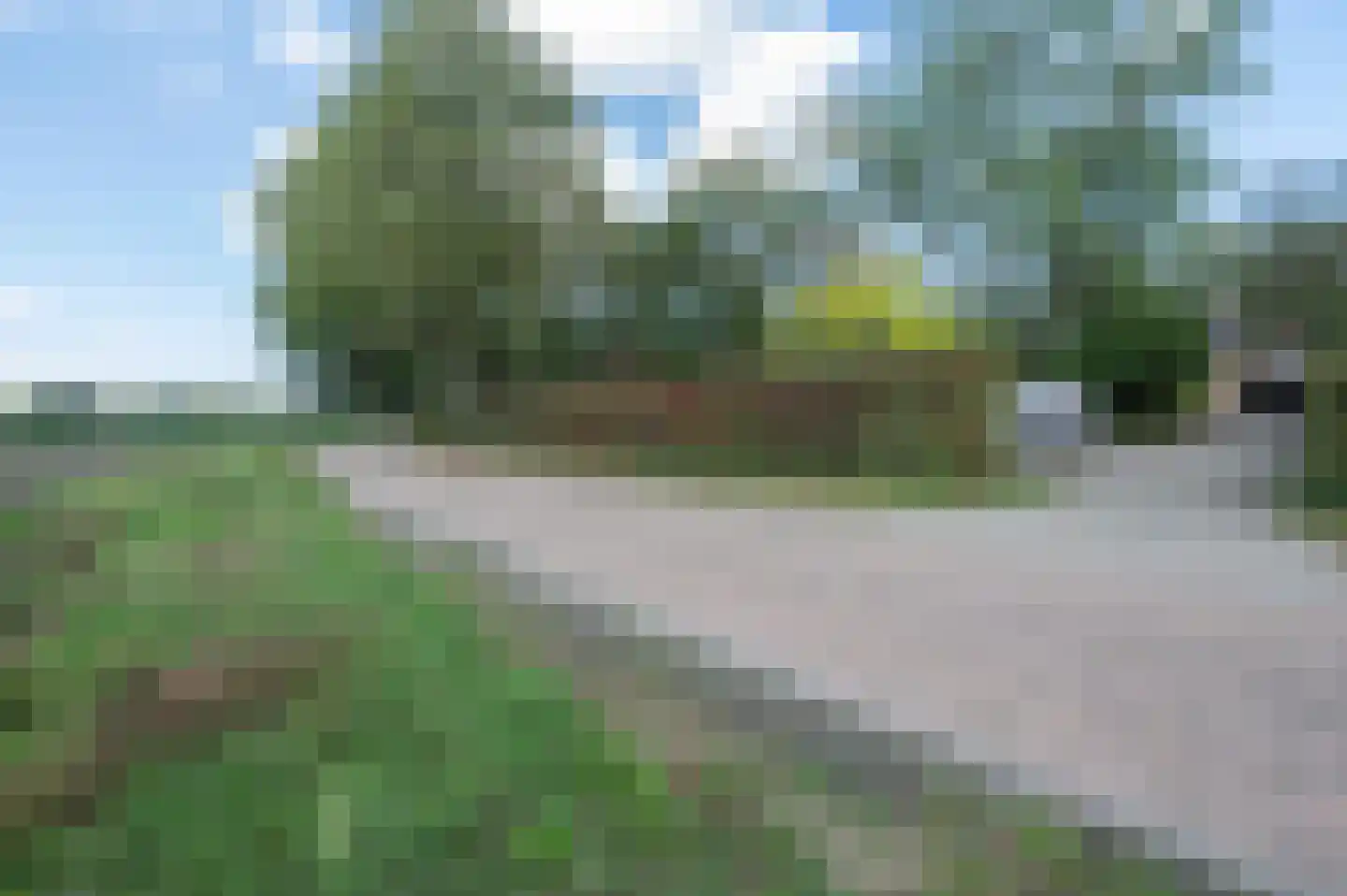 Slikstraat 16 Hoeven thumbnail 50