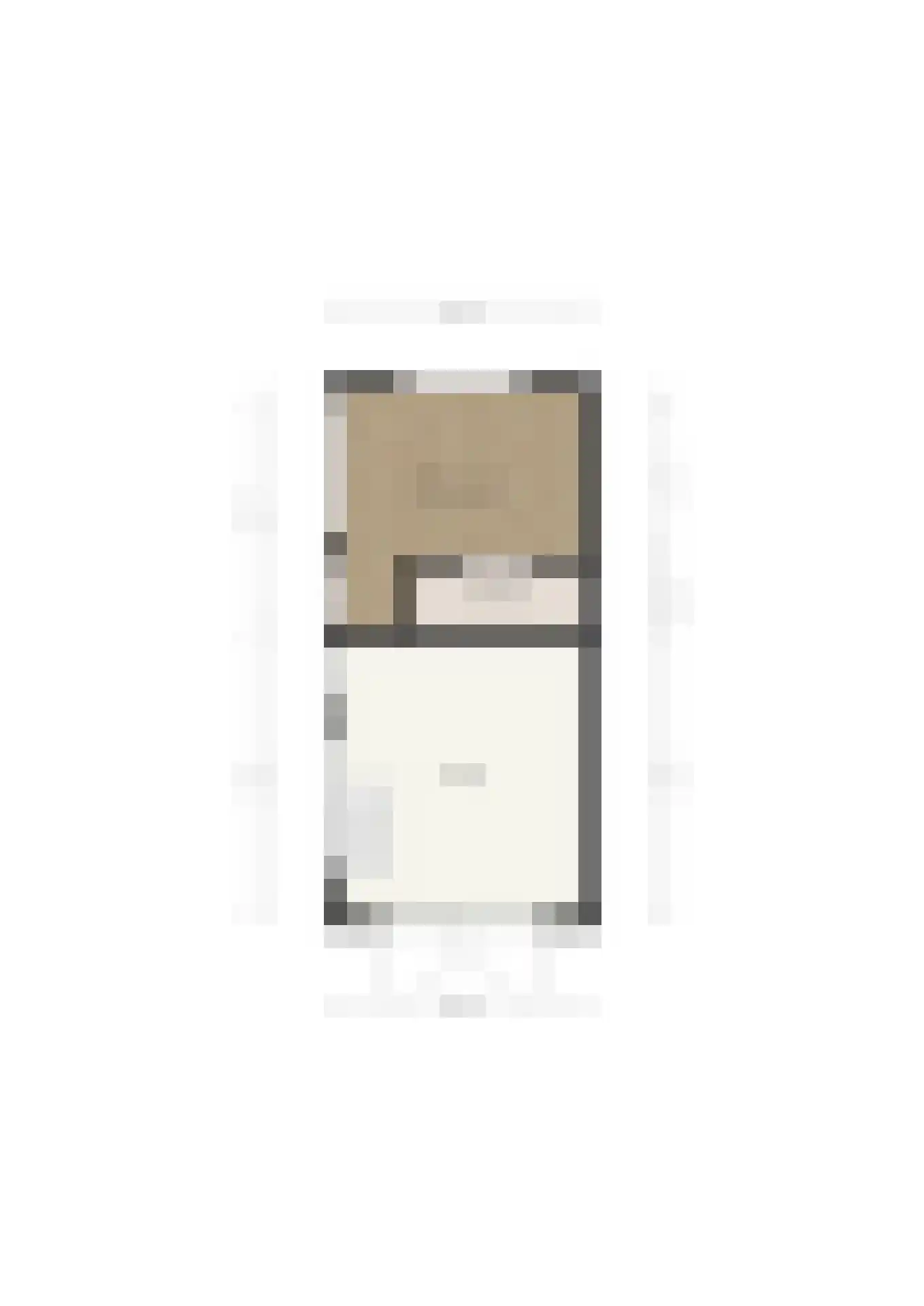 Slikstraat 16 Hoeven thumbnail 52