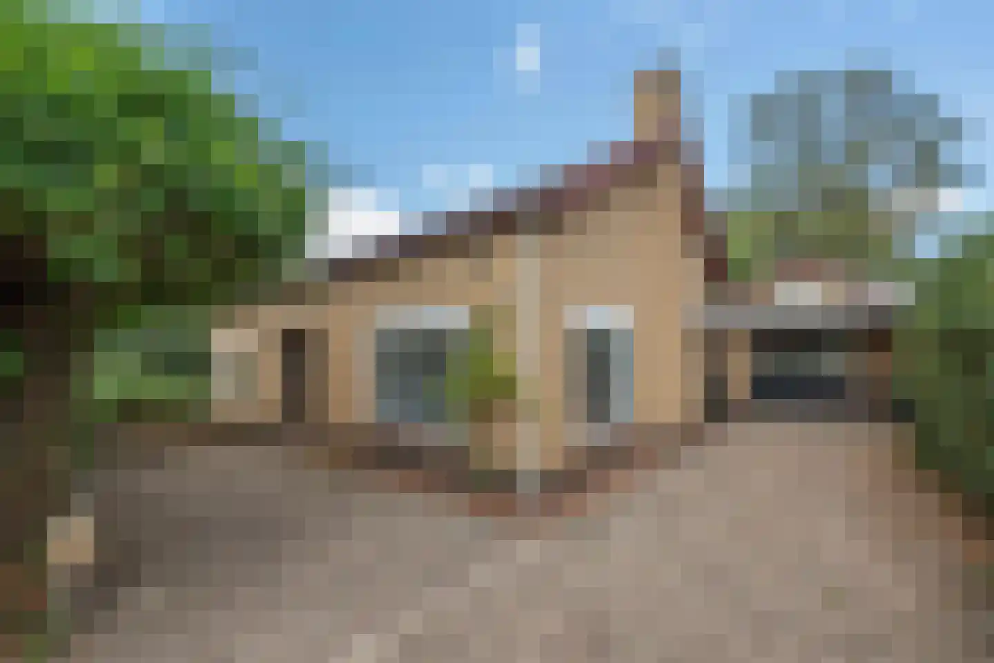 Slikstraat 16 Hoeven thumbnail 6