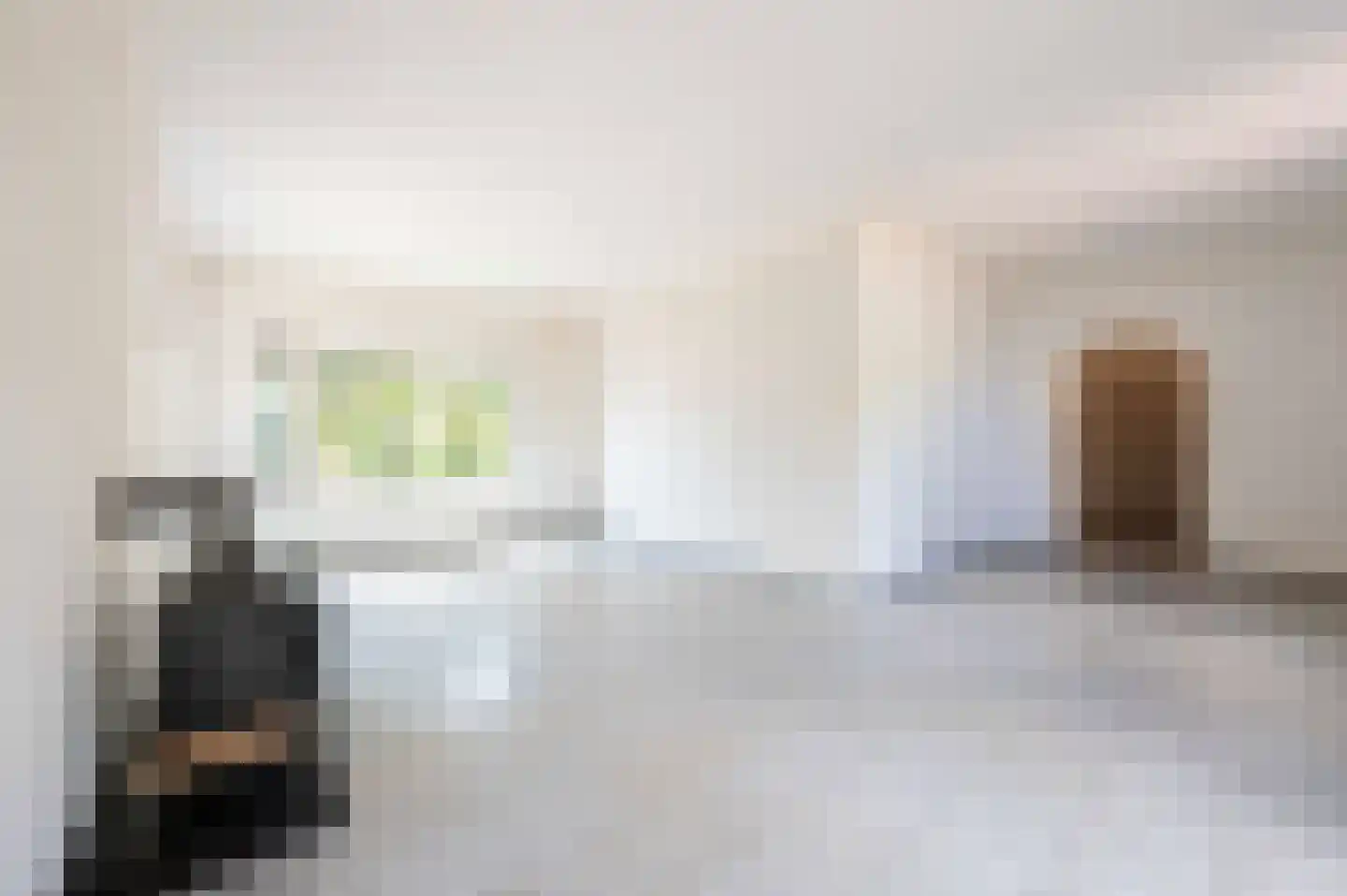 Slikstraat 16 Hoeven thumbnail 7