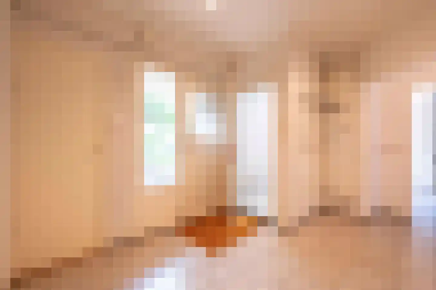 Slikstraat 16 Hoeven thumbnail 9