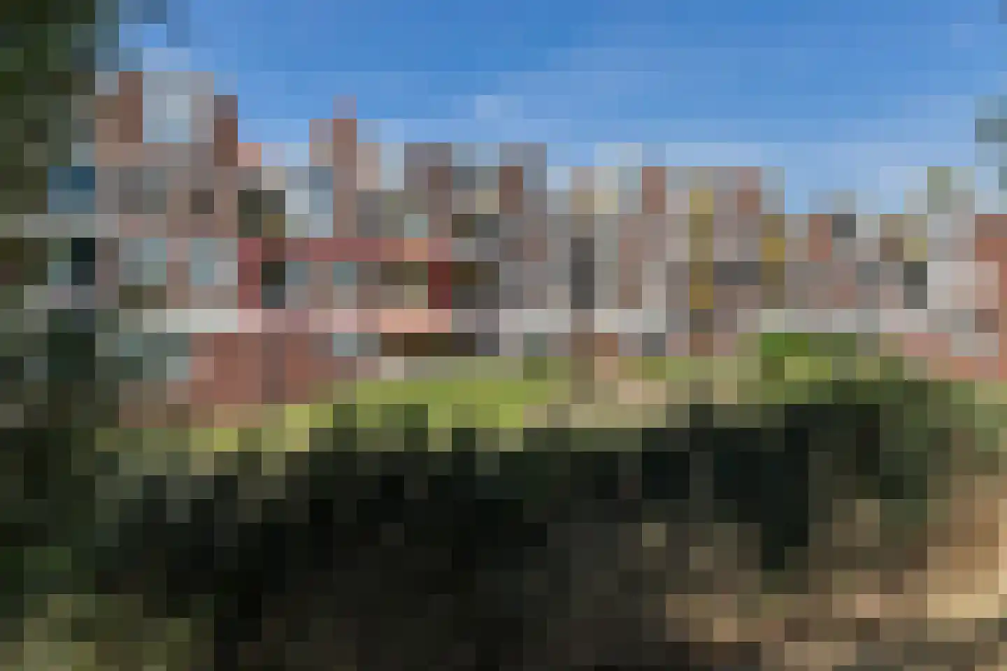Slikveld 12 Dordrecht thumbnail 28