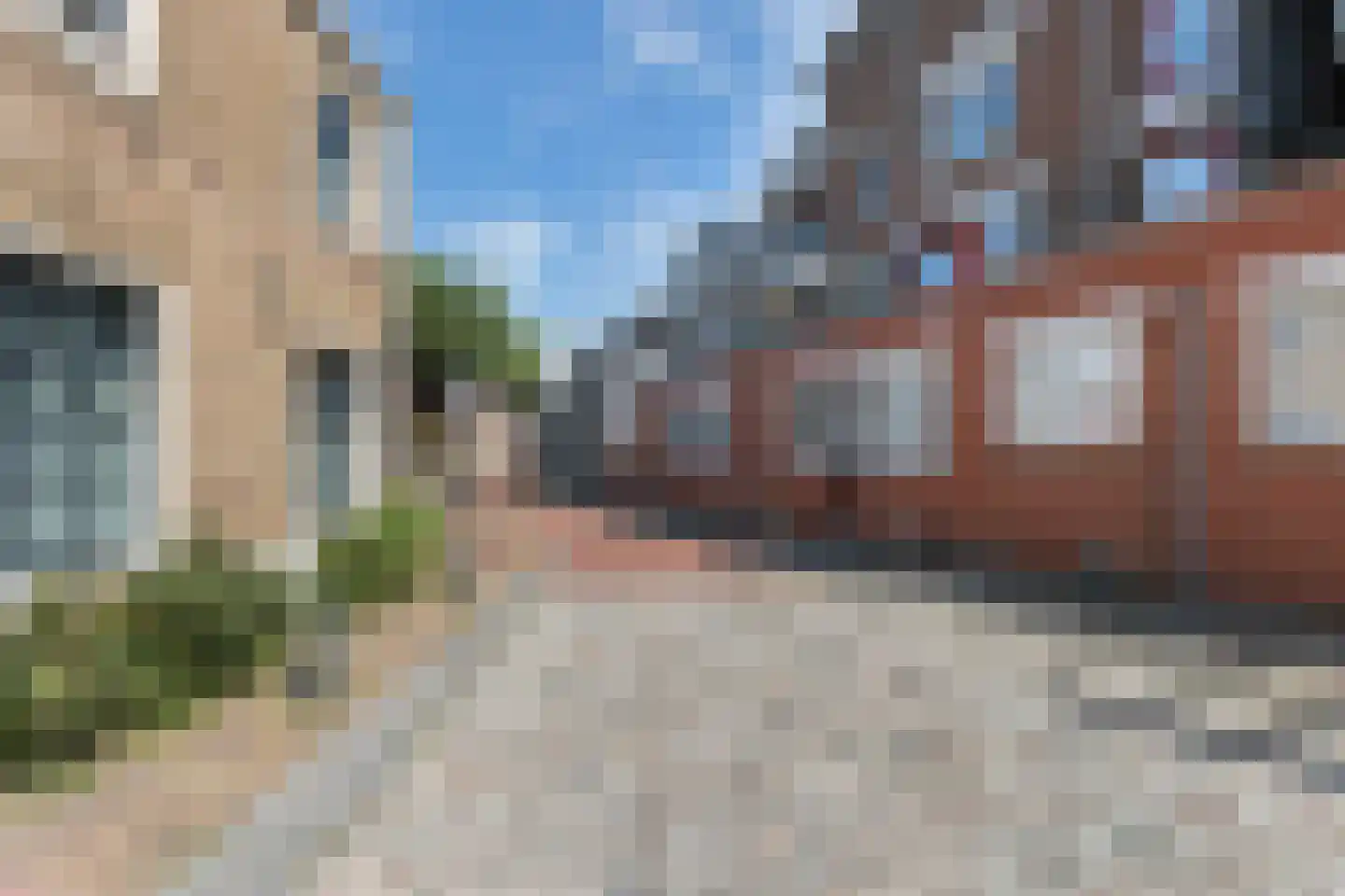 Slikveld 12 Dordrecht thumbnail 4