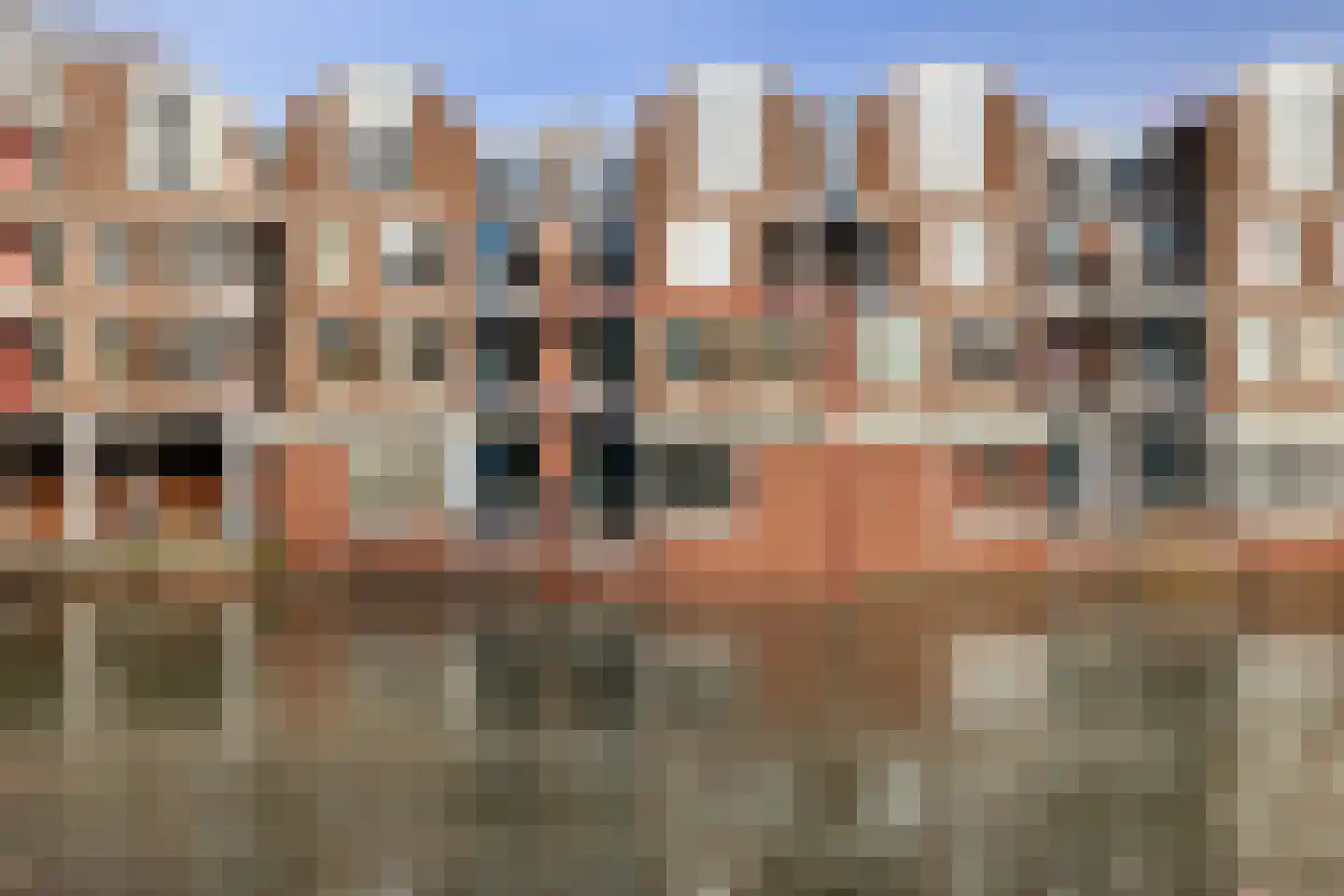 Slikveld 26 in Dordrecht