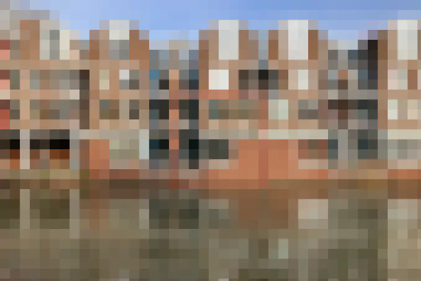 Slikveld 26 Dordrecht
