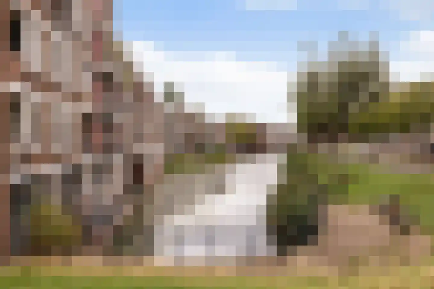 Slikveld 28 Dordrecht thumbnail 10