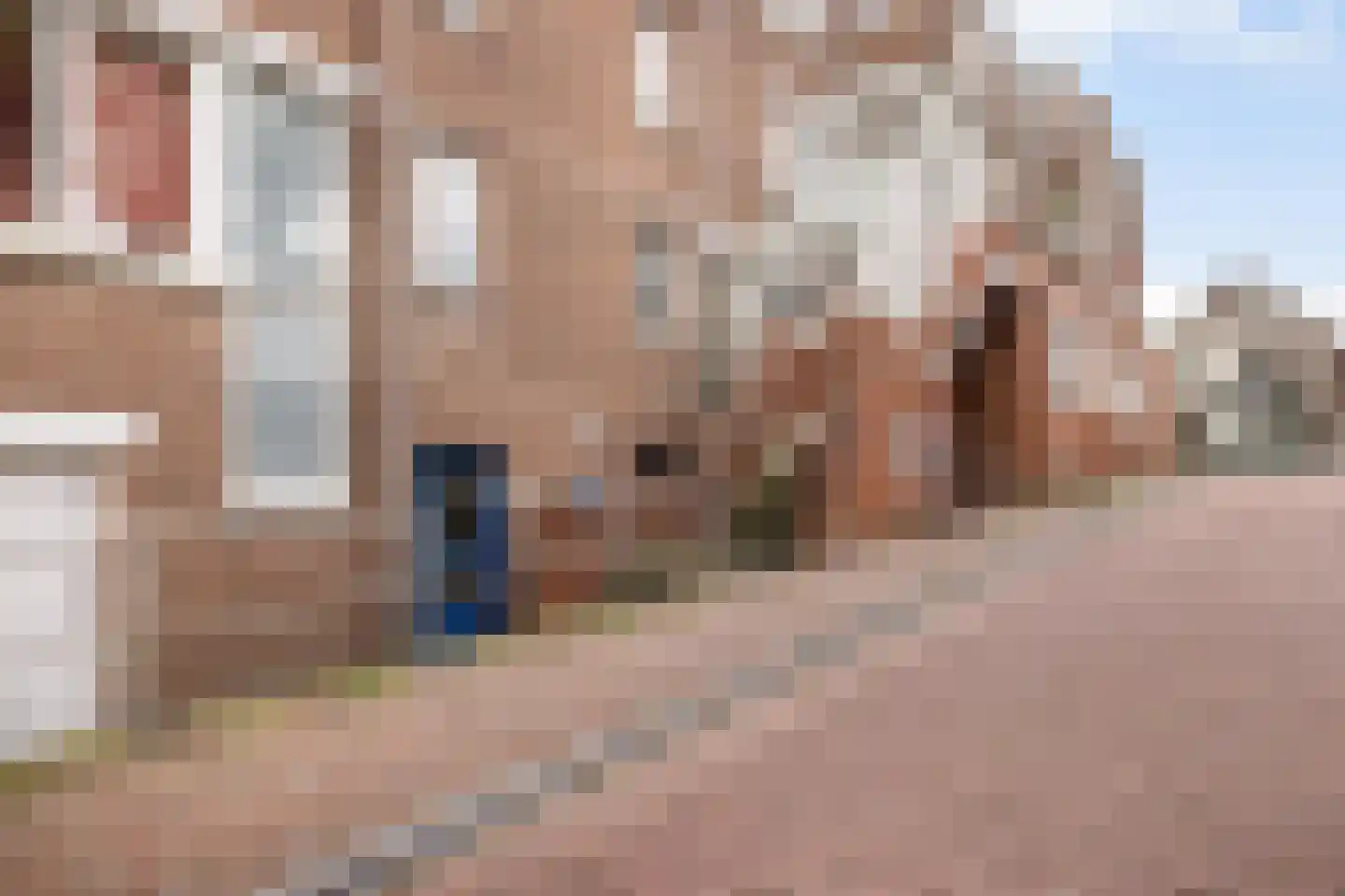 Slikveld 28 Dordrecht thumbnail 11