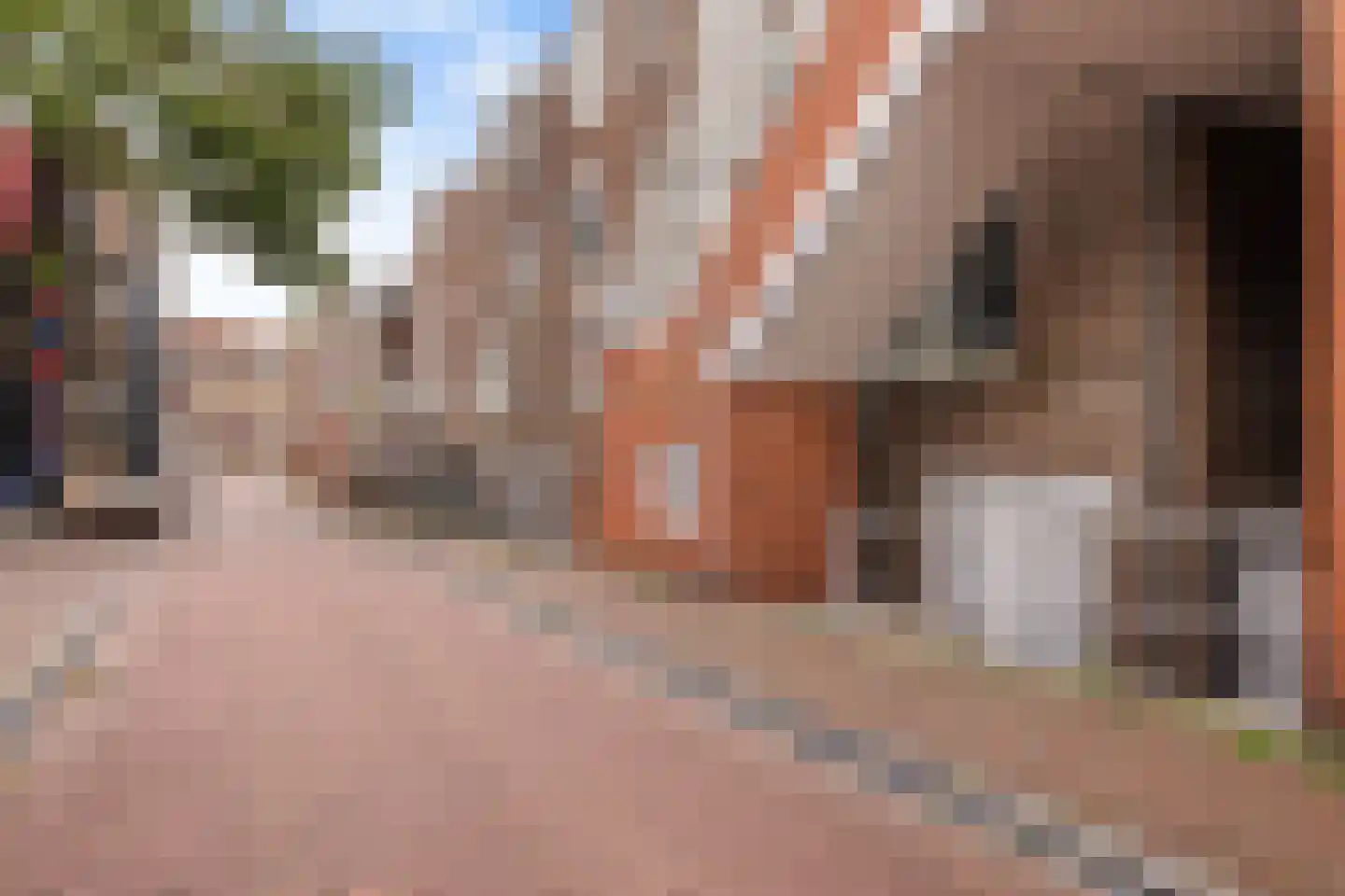 Slikveld 28 Dordrecht thumbnail 12