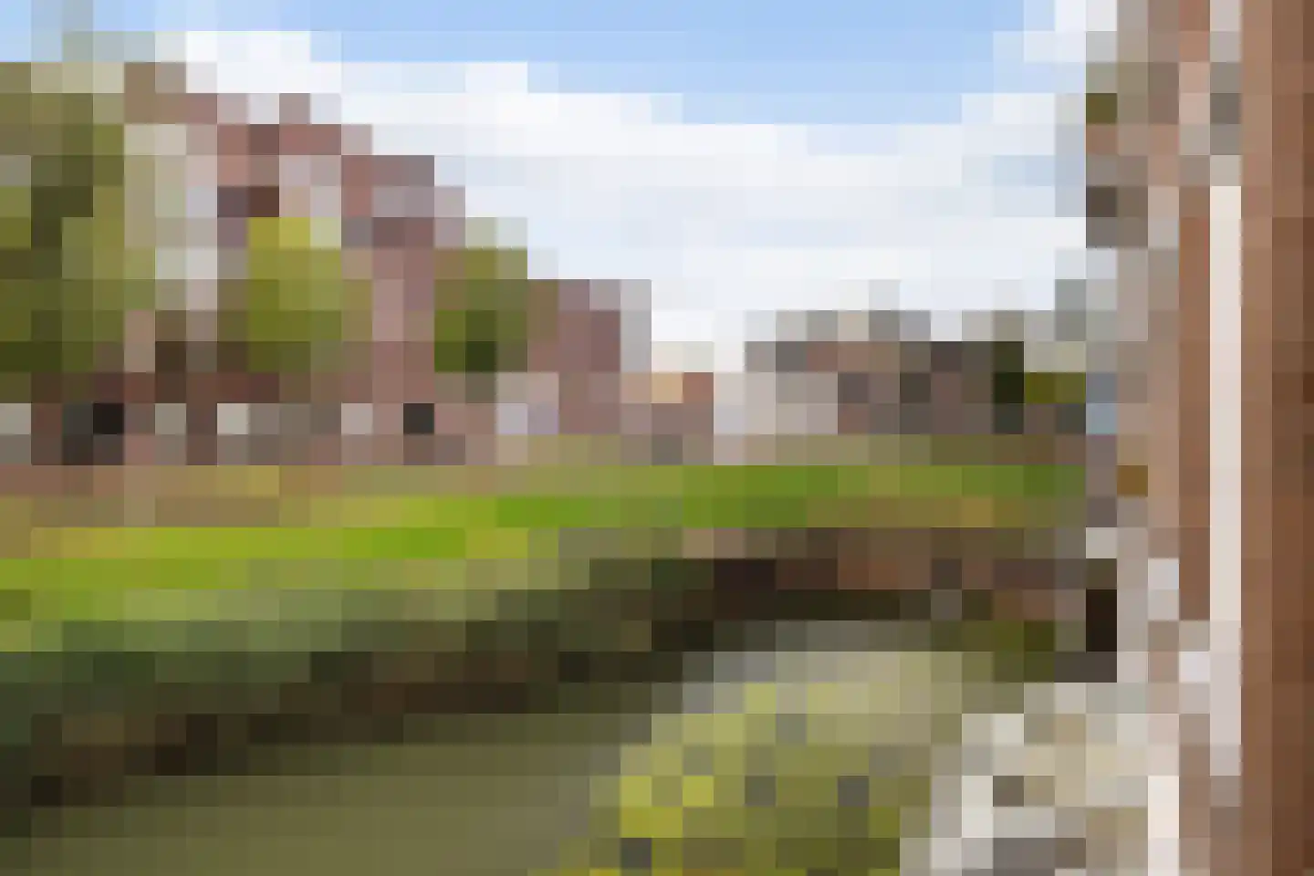 Slikveld 28 Dordrecht thumbnail 40